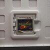 Nintendo 3DS Monster Strike Japan Import NTSC-J Boxed - Image 4