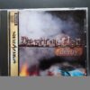 Sega Saturn Destruction Derby Japan Import NTSC-J - Image 2
