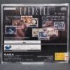 Sega Saturn Darkseed Japan Import NTSC-J - Image 4