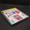 Sega Saturn J.League Pro Soccer Club wo Tsukurou! Sealed Japan Import - Image 2