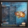 Nintendo 3DS Monster Hunter 4G Japan Import NTSC-J Boxed - Image 3