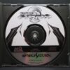 Sega Saturn Hiroki Matsukata World Fishing Japan Import NTSC-J - Image 3