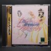 Sega Saturn Eternal Melody With Spine & Warranty Card Japan Import NTSC-J - Image 4