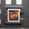Nintendo 3DS Monster Hunter 4G Japan Import NTSC-J Boxed - Image 4