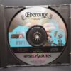 Sega Saturn Eberouge Japan Import NTSC-J - Image 5
