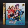 Sega Saturn Tenchi Muyo! Mimiri Onsen Yukemurinotabi Japan Import NTSC-J - Image 2