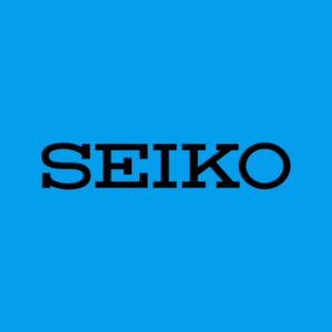 Seiko